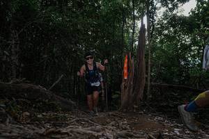 BIB: 
                            <button type="button" onclick="openModal(26012150)" class="btn btn-primary btn-sm float-right btn-popup" data-toggle="modal" data-target=".modal-high-quality">
                        <i class="fas fa-shopping-cart"></i> Add to Cart
                    </button>
                                            <button type="button" onclick="isThisMe(26012150, true)" class="btn btn-success btn-sm float-right btn-popup btn-isme hidden" data-toggle="tooltip" data-placement="bottom" title="นี่คือรูปของคุณใช่ไหม คลิกที่นี่เพื่อเอาเข้าอัลบั้ม">
                        <i class="fas fa-plus"></i> Add to album
                    </button>
                    <button type="button" onclick="isThisMe(26012150, false)" class="btn btn-warning btn-sm float-right btn-popup btn-isnotme hidden">
                        <i class="fas fa-ban"></i> Remove from album
                    </button>